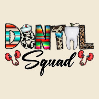 Dental Squad Premium Tee | Teevron
