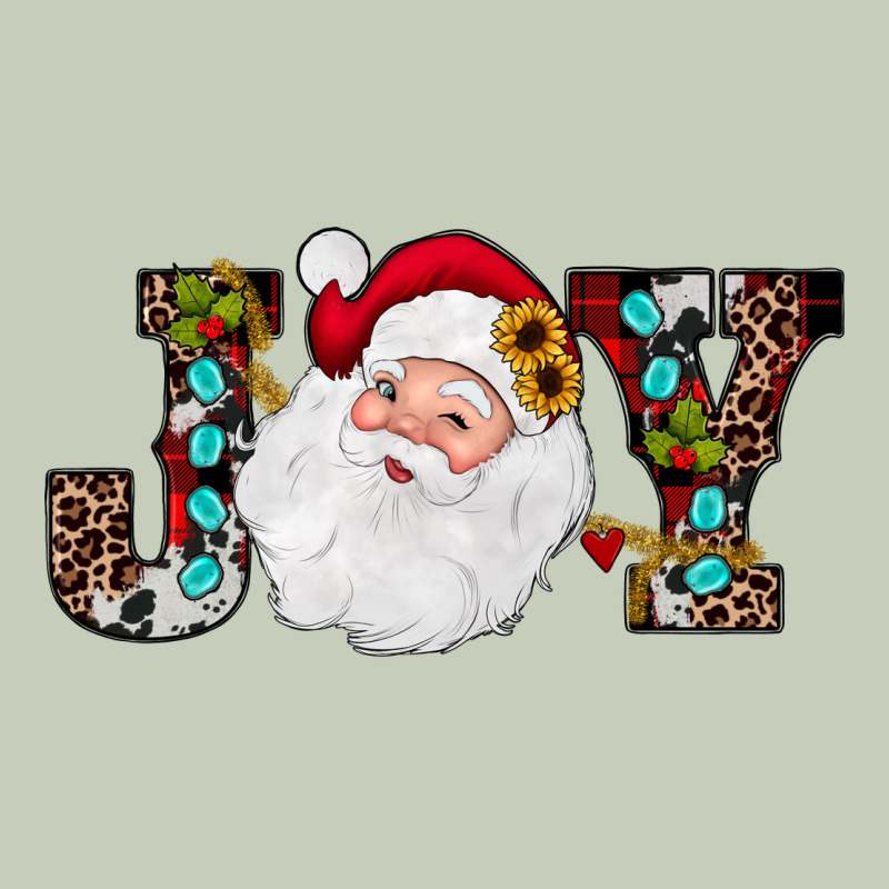 Christmas Joy Long Sleeve Tee by JahusDesignShop | Teevron