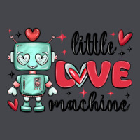 Little Love Machine Classic Tee | Teevron