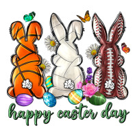 happy easter day with sports | Teevron