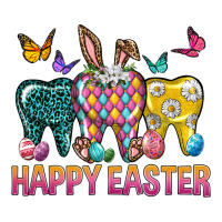 happy easter dental | Teevron