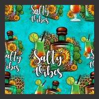 salty vibes seamless pattern | Teevron