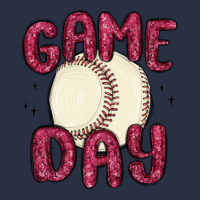 Game Day Baseball Heavyweight Sweatshirt | Teevron