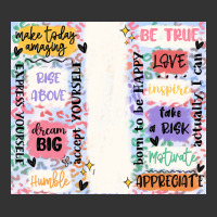 positive affirmation | Teevron