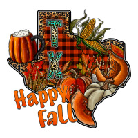 happy fall texas | Teevron