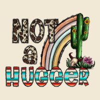 Not A Hugger Premium Tee | Teevron