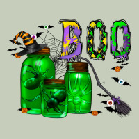 Boo Drink Ladies Tee | Teevron
