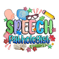 speech pathologist | Teevron