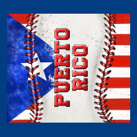 Baseball Puerto Rico Tumbler Tbs Premium Sweatshirt | Teevron