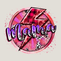 Mama Valentine Heavy Core Tee | Teevron