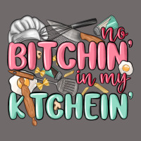 No Bitchin In My Kitchin Urban Heavy Tee | Teevron