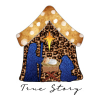 True Story Black | Teevron