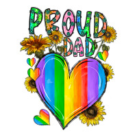 proud dad love | Teevron