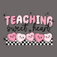 Teaching Sweetheart Classic Tee | Teevron