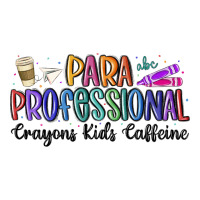 paraprofessional | Teevron