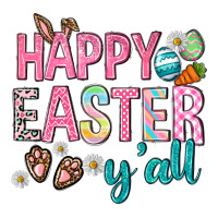 Happy Easter y'all | Teevron