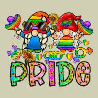 Pride Heavy Core Tee | Teevron