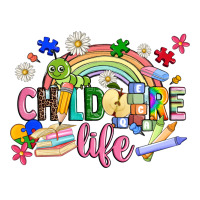 childcare life | Teevron
