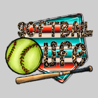 Softball Life Premium Tee | Teevron