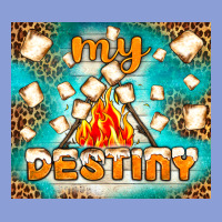 My Destiny Long Sleeve Tee | Teevron