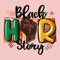 Black Story Urban Heavy Tee | Teevron
