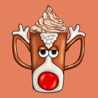 Coffee  Animal Classic Tee | Teevron
