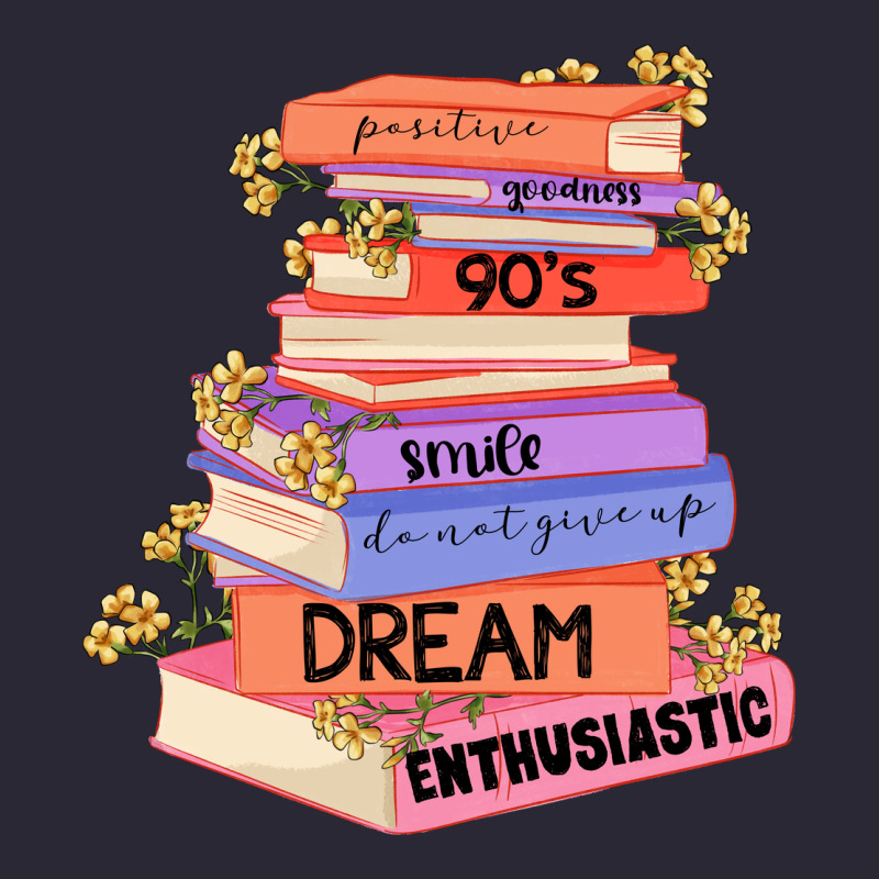 Booktroverts Vintage Tee by JahusDesignShop | Teevron