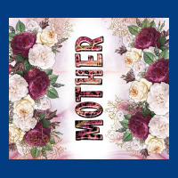 Mother's Day Flowers Tumbler Tbs Premium Sweatshirt | Teevron