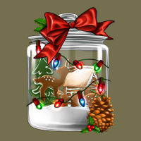 Christmas Cookie Jar Vintage Hoodie | Teevron
