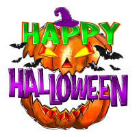 Happy Halloween | Teevron