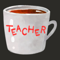 Teachers Mug  Fa Element Heavy Core Tee | Teevron