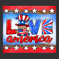 love america gnome | Teevron