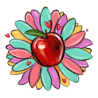 teacher apple | Teevron