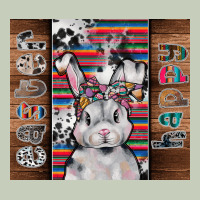 Happy Easter Classic Tee | Teevron