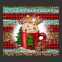 Christmas coffee | Teevron