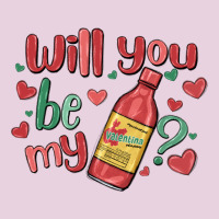 Will You Be My Classic Tee | Teevron