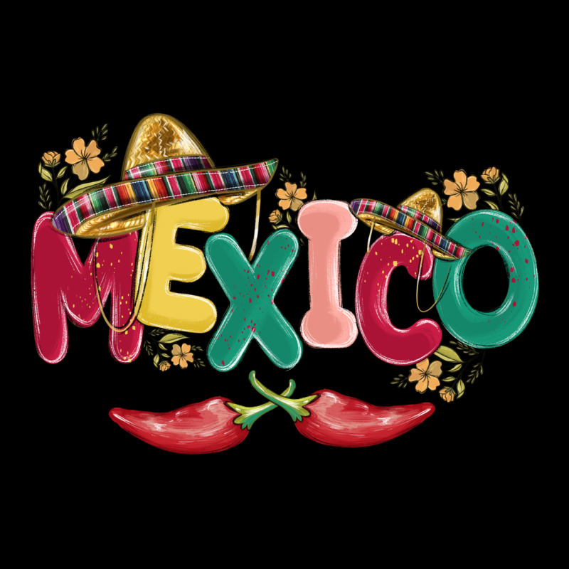 Mexico Heavyweight Sweatshirt by MaliasSmallBusiness | Teevron