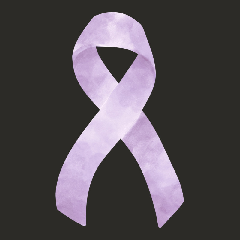 Testicular Cancer Ribbon Fa Element Heavy Core Tee by FaDigitalArtStudio | Teevron