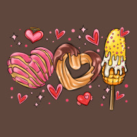 Valentines Day Mexican Food Classic Tee | Teevron