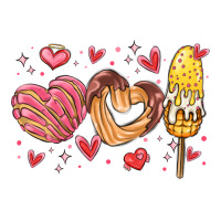 valentines day mexican food | Teevron