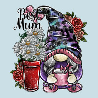 Best Mum Ladies Tee | Teevron