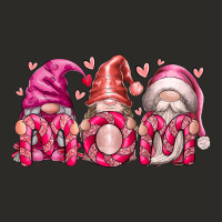 Mom Gnomes Heavy Core Tee | Teevron