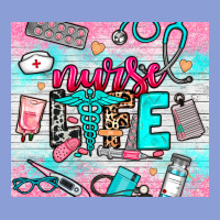 Nurse Life Long Sleeve Tee | Teevron
