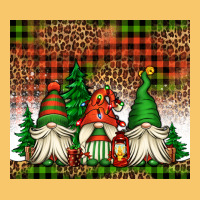 Christmas Gnomes Vintage Hoodie | Teevron