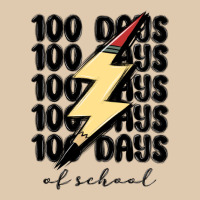 100 Days Of School Heavyweight Sweatshirt | Teevron