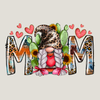 Mom Gnomes Heavy Core Tee | Teevron