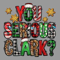 You Serious Clark Christmas Vacation Vintage Hoodie | Teevron