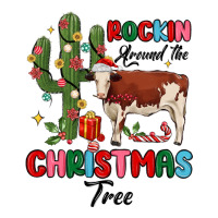 rockin around the christmas tree | Teevron