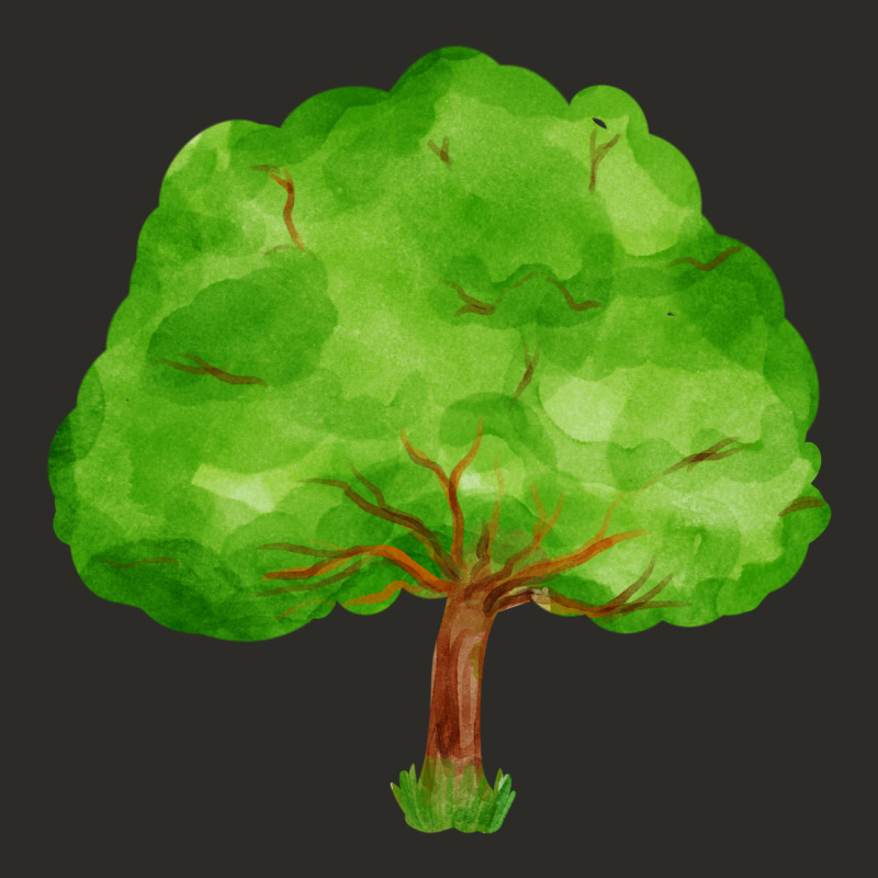 Tree Heavy Core Tee by FaDigitalArtStudio | Teevron