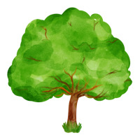 tree | Teevron